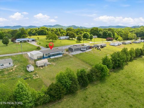 Tiny photo for 197 Woodby Fridley Rd, Sweetwater, TN 37874 (MLS # 1338313)