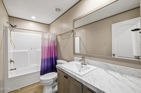 Tiny photo for 197 Woodby Fridley Rd, Sweetwater, TN 37874 (MLS # 1338313)