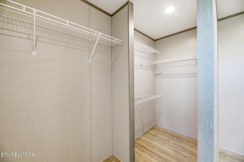 Tiny photo for 197 Woodby Fridley Rd, Sweetwater, TN 37874 (MLS # 1338313)