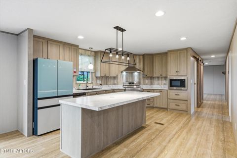 Tiny photo for 197 Woodby Fridley Rd, Sweetwater, TN 37874 (MLS # 1338313)