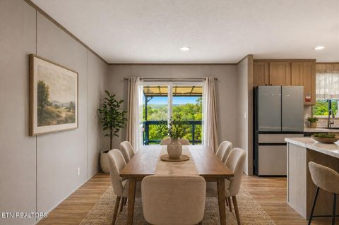 Tiny photo for 197 Woodby Fridley Rd, Sweetwater, TN 37874 (MLS # 1338313)