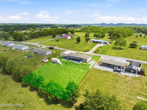 Tiny photo for 197 Woodby Fridley Rd, Sweetwater, TN 37874 (MLS # 1338313)