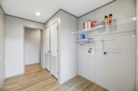 Tiny photo for 197 Woodby Fridley Rd, Sweetwater, TN 37874 (MLS # 1338313)