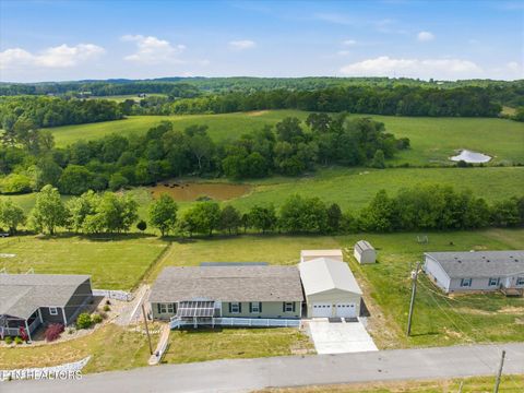 Tiny photo for 197 Woodby Fridley Rd, Sweetwater, TN 37874 (MLS # 1338313)