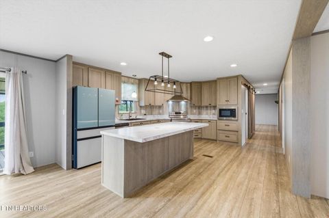 Tiny photo for 197 Woodby Fridley Rd, Sweetwater, TN 37874 (MLS # 1338313)