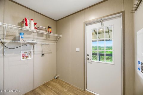 Tiny photo for 197 Woodby Fridley Rd, Sweetwater, TN 37874 (MLS # 1338313)