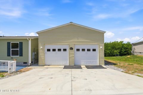 Tiny photo for 197 Woodby Fridley Rd, Sweetwater, TN 37874 (MLS # 1338313)