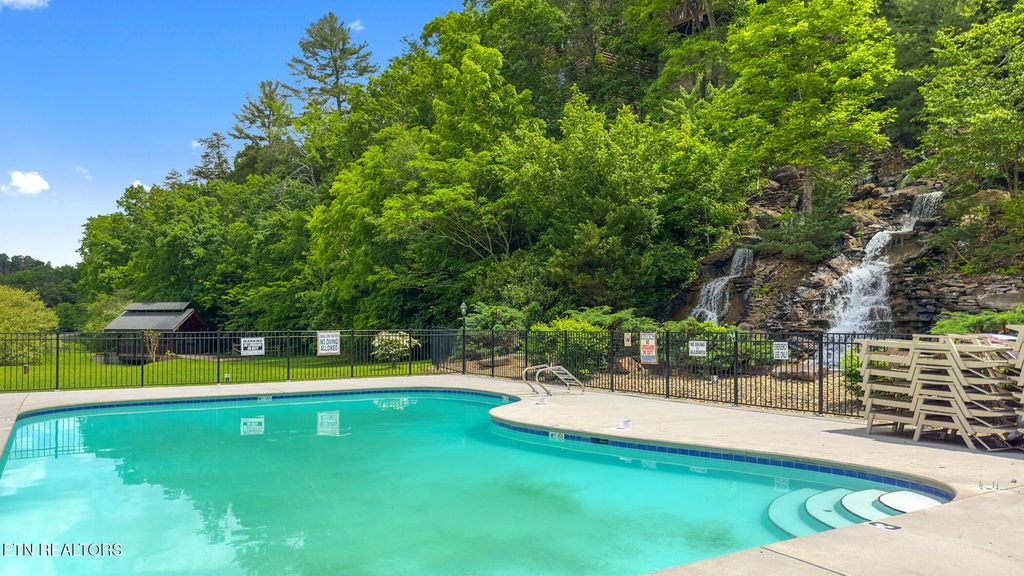 Photo of 2006 Cougar Crossing Way, Sevierville, TN 37862 (MLS # 1301487)