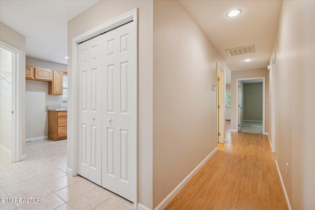 Photo of 4434 Avery Village Way, Knoxville, TN 37921 (MLS # 1317149)
