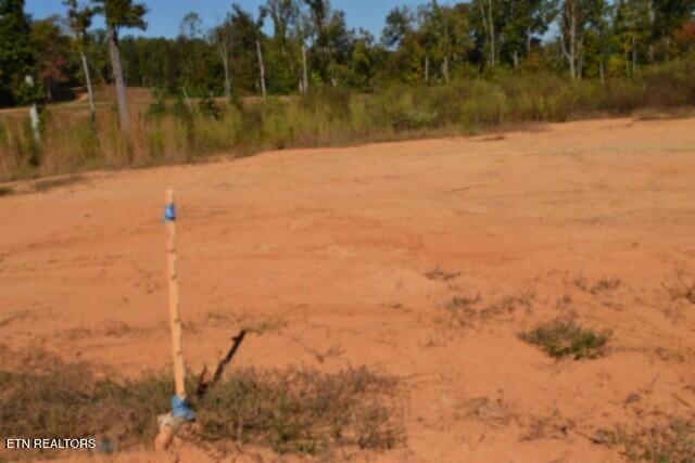 1.87 NE Rock Springs Rd