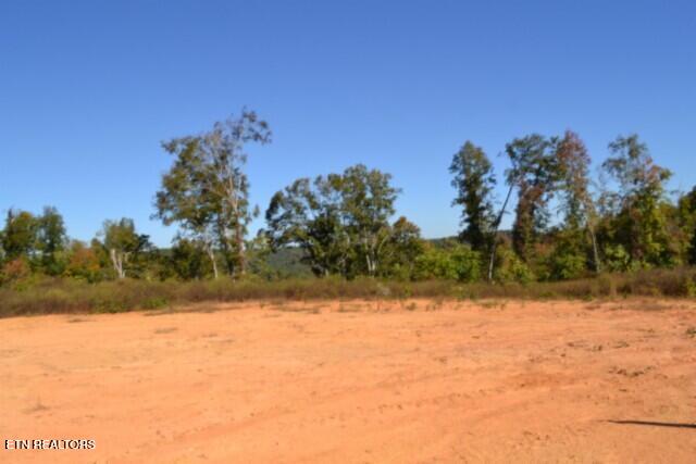 1.87 NE Rock Springs Rd