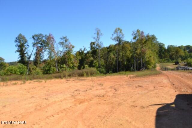 1.87 NE Rock Springs Rd