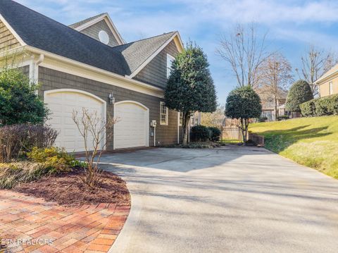 Tiny photo for 805 Prince George Parish Drive, Knoxville, TN 37934 (MLS # 1329969)