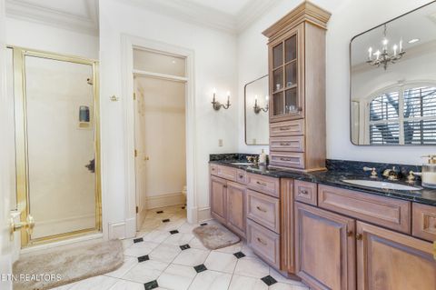 Tiny photo for 805 Prince George Parish Drive, Knoxville, TN 37934 (MLS # 1329969)