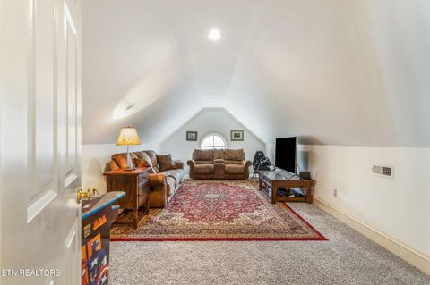 Tiny photo for 805 Prince George Parish Drive, Knoxville, TN 37934 (MLS # 1329969)