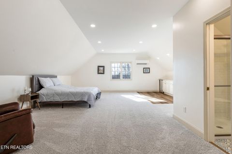 Tiny photo for 805 Prince George Parish Drive, Knoxville, TN 37934 (MLS # 1329969)