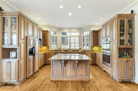 Tiny photo for 805 Prince George Parish Drive, Knoxville, TN 37934 (MLS # 1329969)