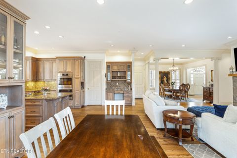 Tiny photo for 805 Prince George Parish Drive, Knoxville, TN 37934 (MLS # 1329969)