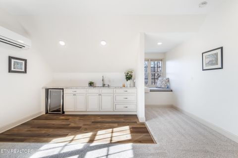 Tiny photo for 805 Prince George Parish Drive, Knoxville, TN 37934 (MLS # 1329969)