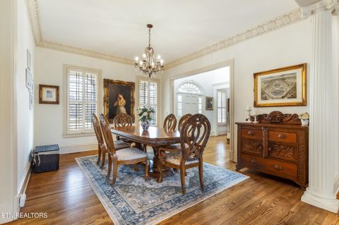 Tiny photo for 805 Prince George Parish Drive, Knoxville, TN 37934 (MLS # 1329969)