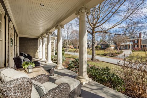 Tiny photo for 805 Prince George Parish Drive, Knoxville, TN 37934 (MLS # 1329969)