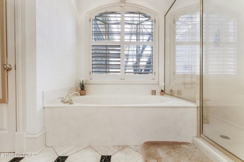 Tiny photo for 805 Prince George Parish Drive, Knoxville, TN 37934 (MLS # 1329969)