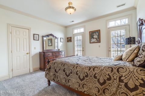 Tiny photo for 805 Prince George Parish Drive, Knoxville, TN 37934 (MLS # 1329969)