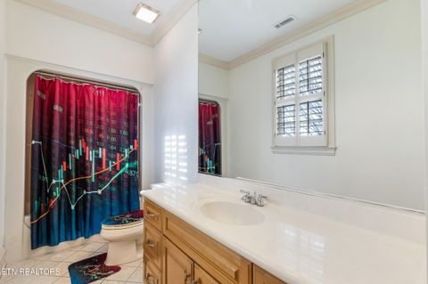 Tiny photo for 805 Prince George Parish Drive, Knoxville, TN 37934 (MLS # 1329969)