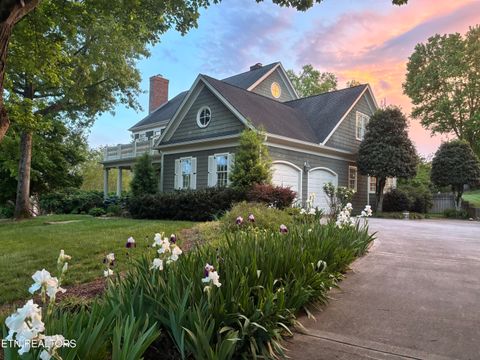 Tiny photo for 805 Prince George Parish Drive, Knoxville, TN 37934 (MLS # 1329969)