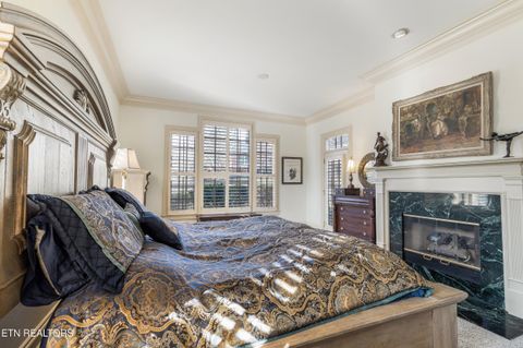 Tiny photo for 805 Prince George Parish Drive, Knoxville, TN 37934 (MLS # 1329969)