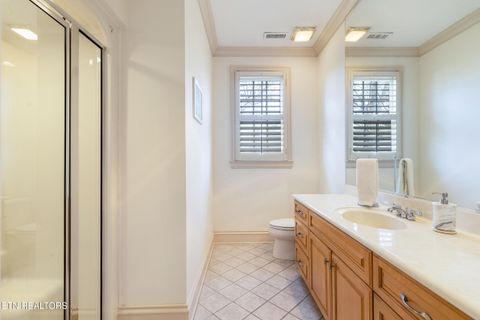 Tiny photo for 805 Prince George Parish Drive, Knoxville, TN 37934 (MLS # 1329969)