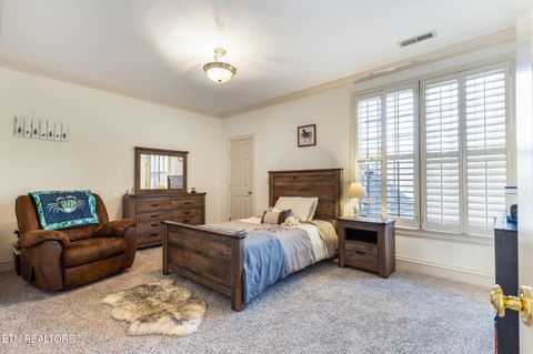 Tiny photo for 805 Prince George Parish Drive, Knoxville, TN 37934 (MLS # 1329969)