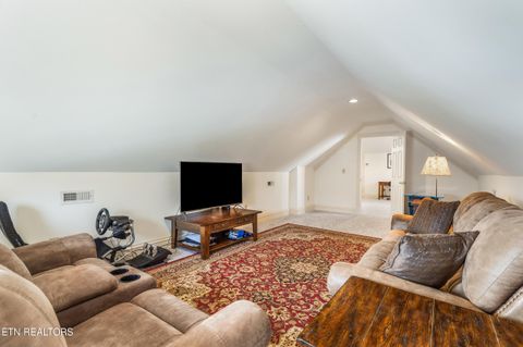 Tiny photo for 805 Prince George Parish Drive, Knoxville, TN 37934 (MLS # 1329969)