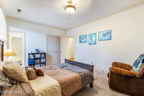 Tiny photo for 805 Prince George Parish Drive, Knoxville, TN 37934 (MLS # 1329969)