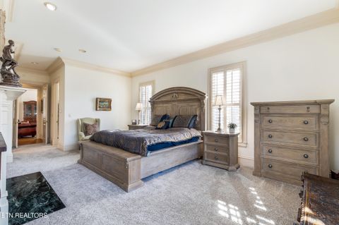 Tiny photo for 805 Prince George Parish Drive, Knoxville, TN 37934 (MLS # 1329969)