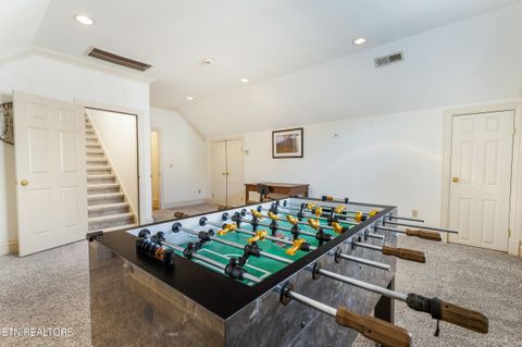 Tiny photo for 805 Prince George Parish Drive, Knoxville, TN 37934 (MLS # 1329969)