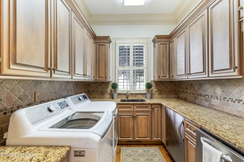 Tiny photo for 805 Prince George Parish Drive, Knoxville, TN 37934 (MLS # 1329969)