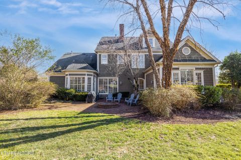 Tiny photo for 805 Prince George Parish Drive, Knoxville, TN 37934 (MLS # 1329969)