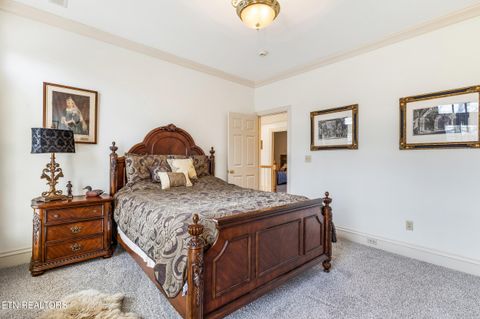 Tiny photo for 805 Prince George Parish Drive, Knoxville, TN 37934 (MLS # 1329969)