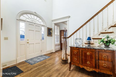 Tiny photo for 805 Prince George Parish Drive, Knoxville, TN 37934 (MLS # 1329969)