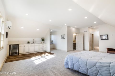 Tiny photo for 805 Prince George Parish Drive, Knoxville, TN 37934 (MLS # 1329969)