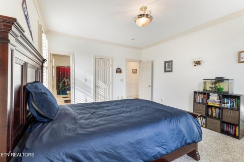 Tiny photo for 805 Prince George Parish Drive, Knoxville, TN 37934 (MLS # 1329969)