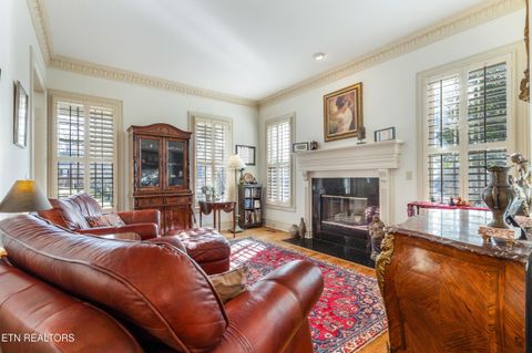 Tiny photo for 805 Prince George Parish Drive, Knoxville, TN 37934 (MLS # 1329969)