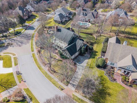 Tiny photo for 805 Prince George Parish Drive, Knoxville, TN 37934 (MLS # 1329969)