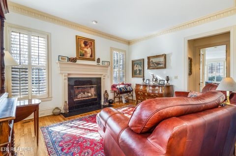 Tiny photo for 805 Prince George Parish Drive, Knoxville, TN 37934 (MLS # 1329969)