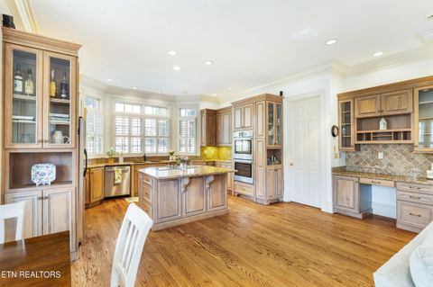 Tiny photo for 805 Prince George Parish Drive, Knoxville, TN 37934 (MLS # 1329969)