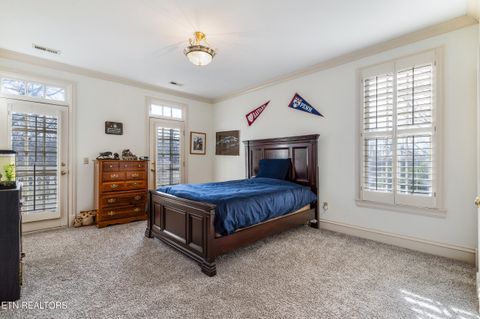 Tiny photo for 805 Prince George Parish Drive, Knoxville, TN 37934 (MLS # 1329969)