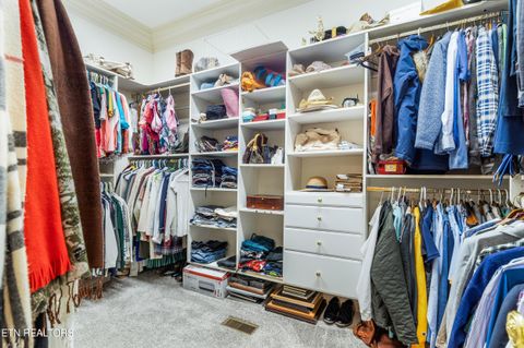 Tiny photo for 805 Prince George Parish Drive, Knoxville, TN 37934 (MLS # 1329969)