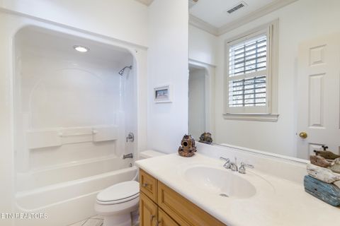 Tiny photo for 805 Prince George Parish Drive, Knoxville, TN 37934 (MLS # 1329969)