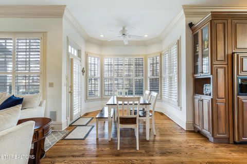 Tiny photo for 805 Prince George Parish Drive, Knoxville, TN 37934 (MLS # 1329969)